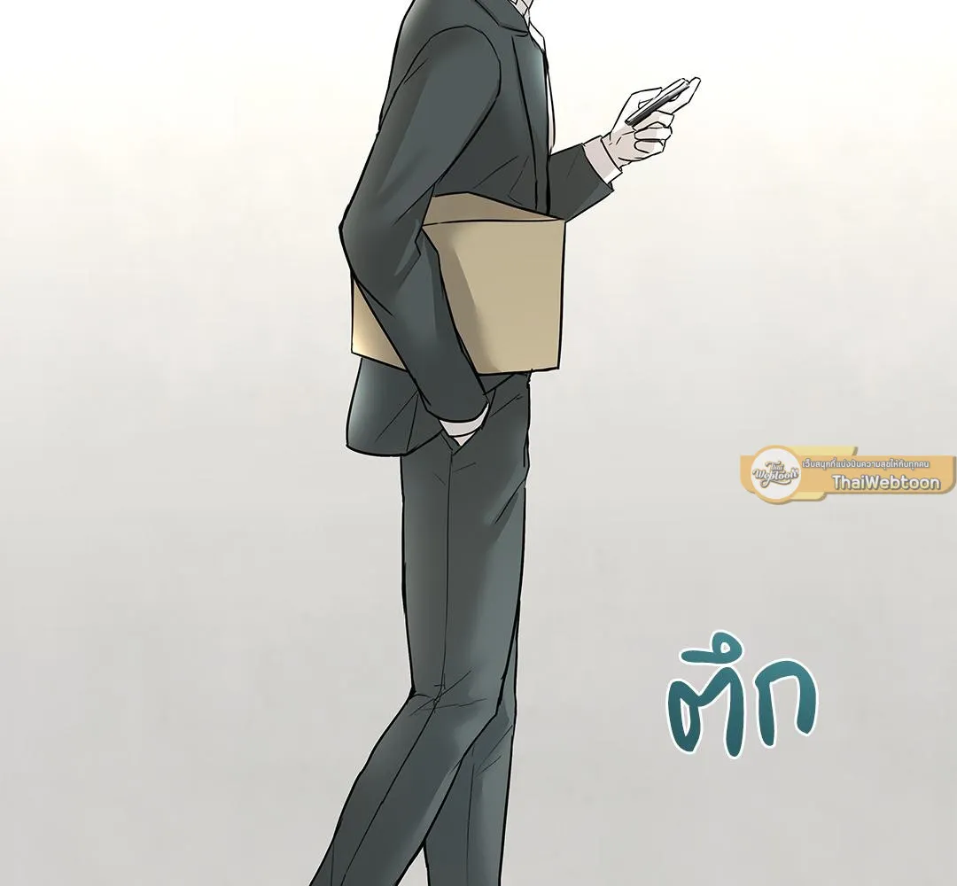 CAMBOY BUNNY (R+) ตอนที่ 6 หน้า 109
