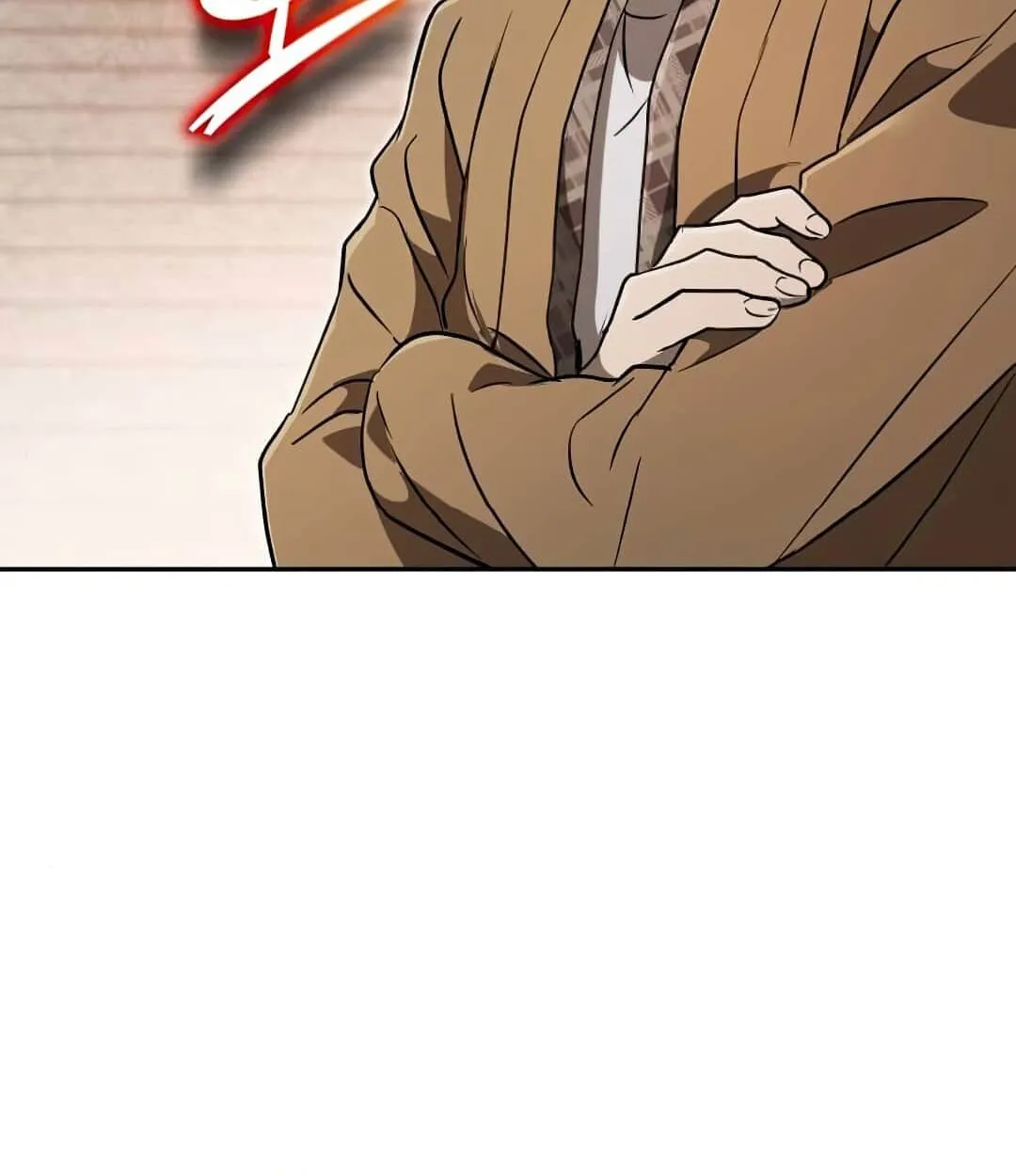 Shinsu Kindergarten ตอนที่ 24 หน้า 173