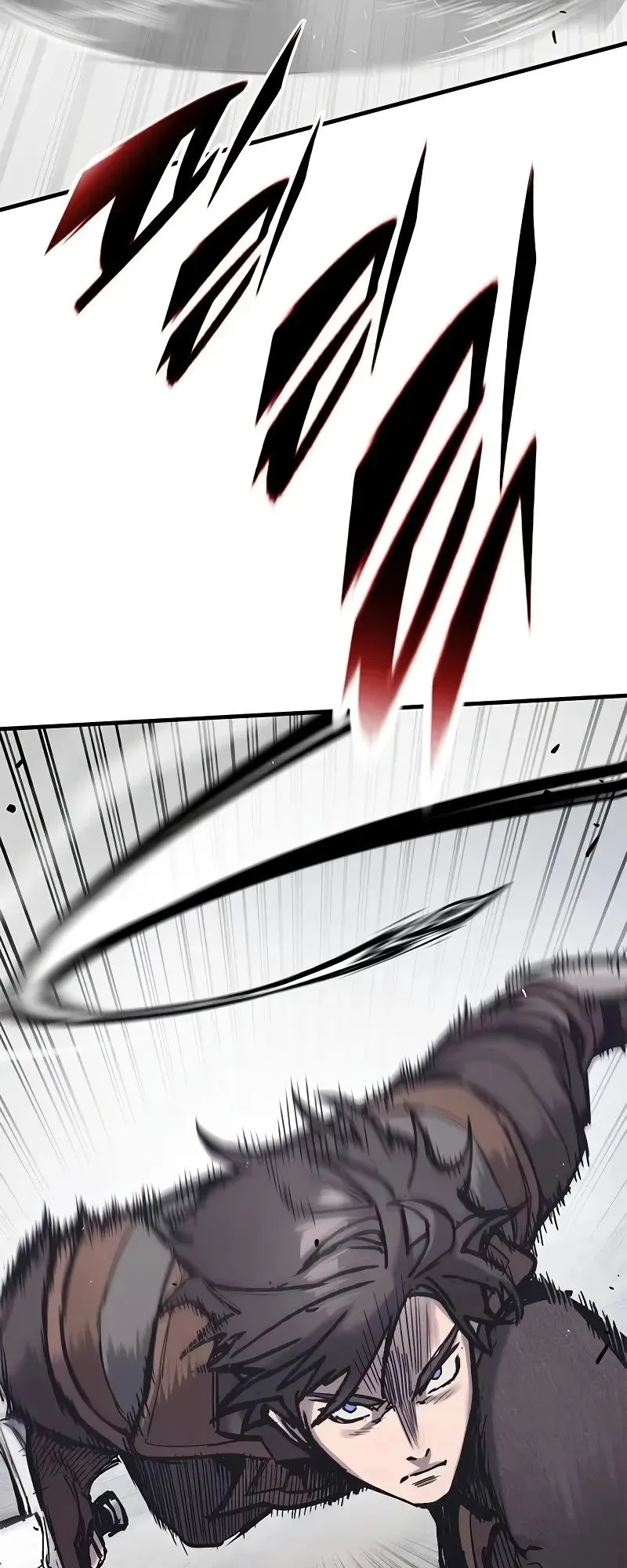 Eternally Regressing Knight ตอนที่ 29 หน้า 31