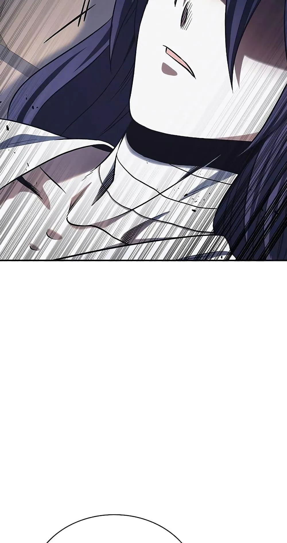 Heavenly Grand Archive’s Young Master ตอนที่ 3 หน้า 117
