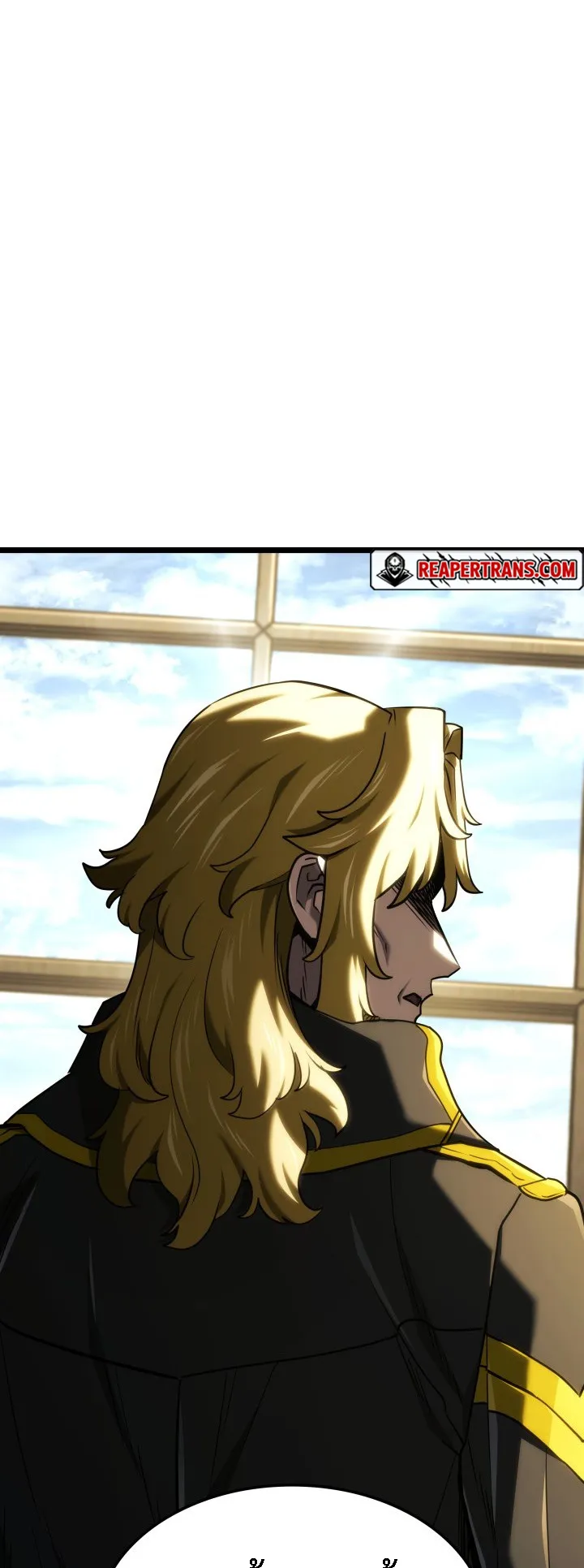 Revenge of the Iron-Blooded Sword Hound ตอนที่ 145 หน้า 81