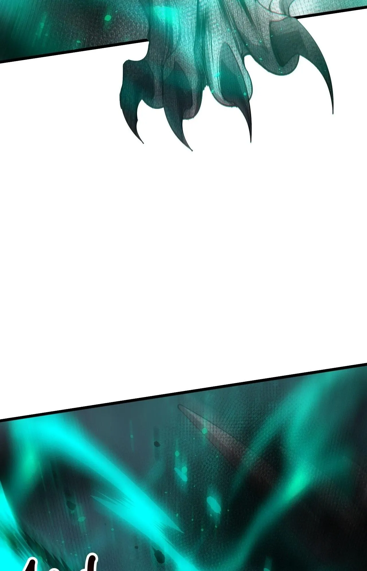 Disastrous Necromancer ตอนที่ 291 หน้า 4