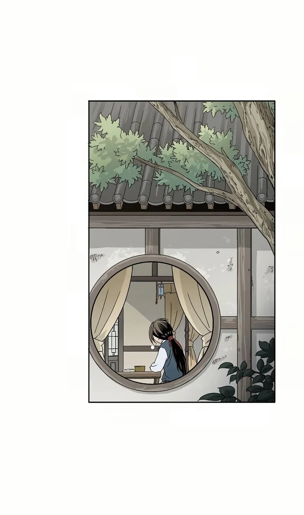I Reincarnated as a Legendary Surgeon ตอนที่ 5 หน้า 12
