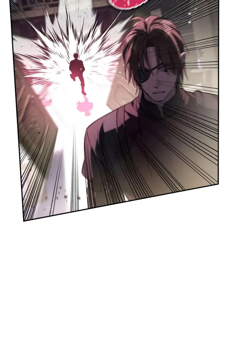 Raising Villains the Right Way ตอนที่ 2 หน้า 8