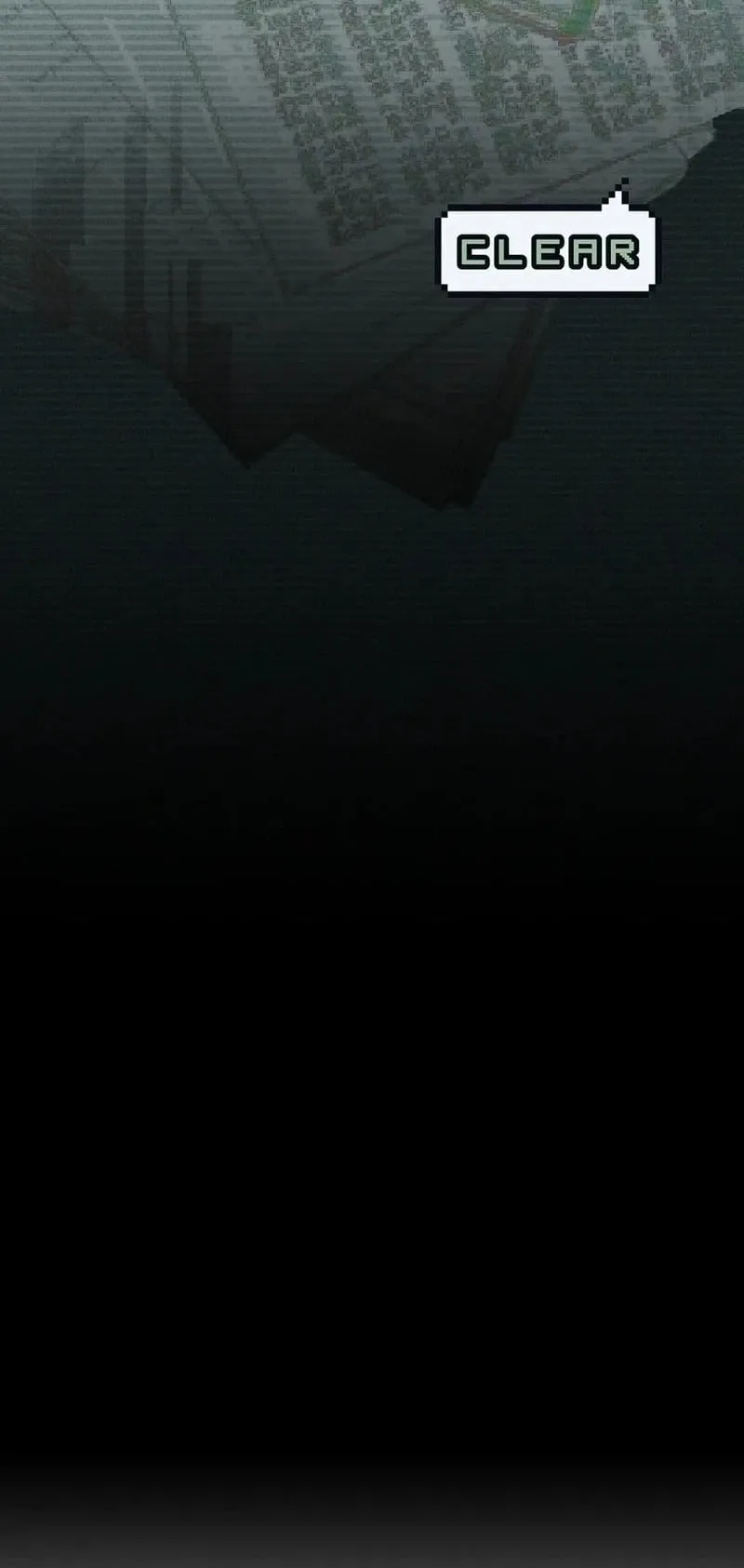 Got Dropped into a Ghost Story, Still Gotta Work ตอนที่ 21 หน้า 20