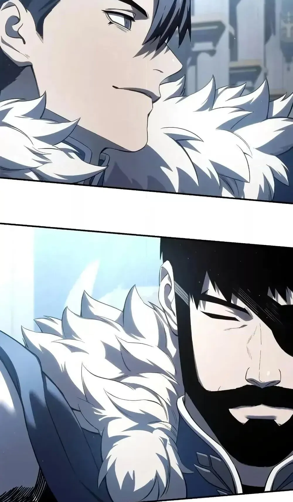 Star-Embracing Swordmaster ตอนที่ 77 หน้า 66