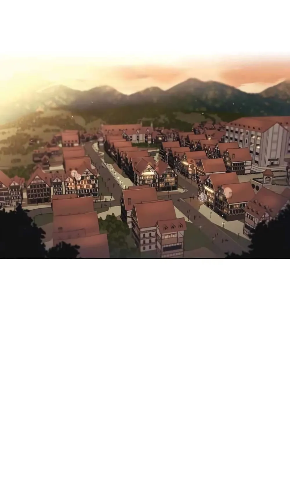 The Lazy Lord Masters the Sword ตอนที่ 19 หน้า 12