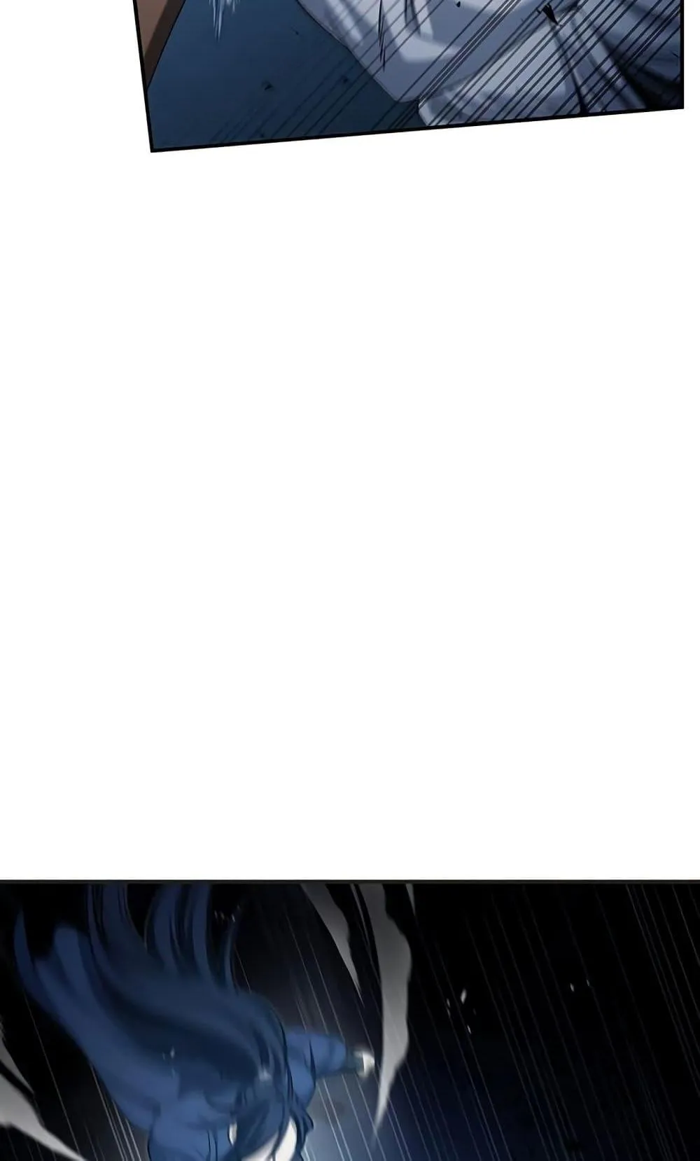 Heavenly Grand Archive’s Young Master ตอนที่ 5 หน้า 89