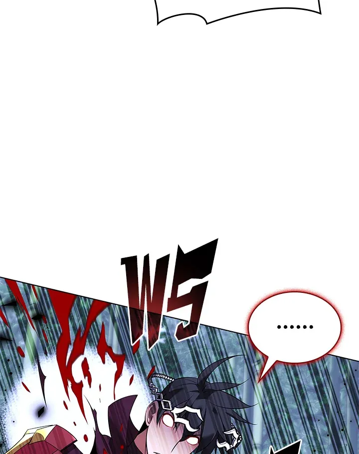 Overgeared ตอนที่ 201 หน้า 41