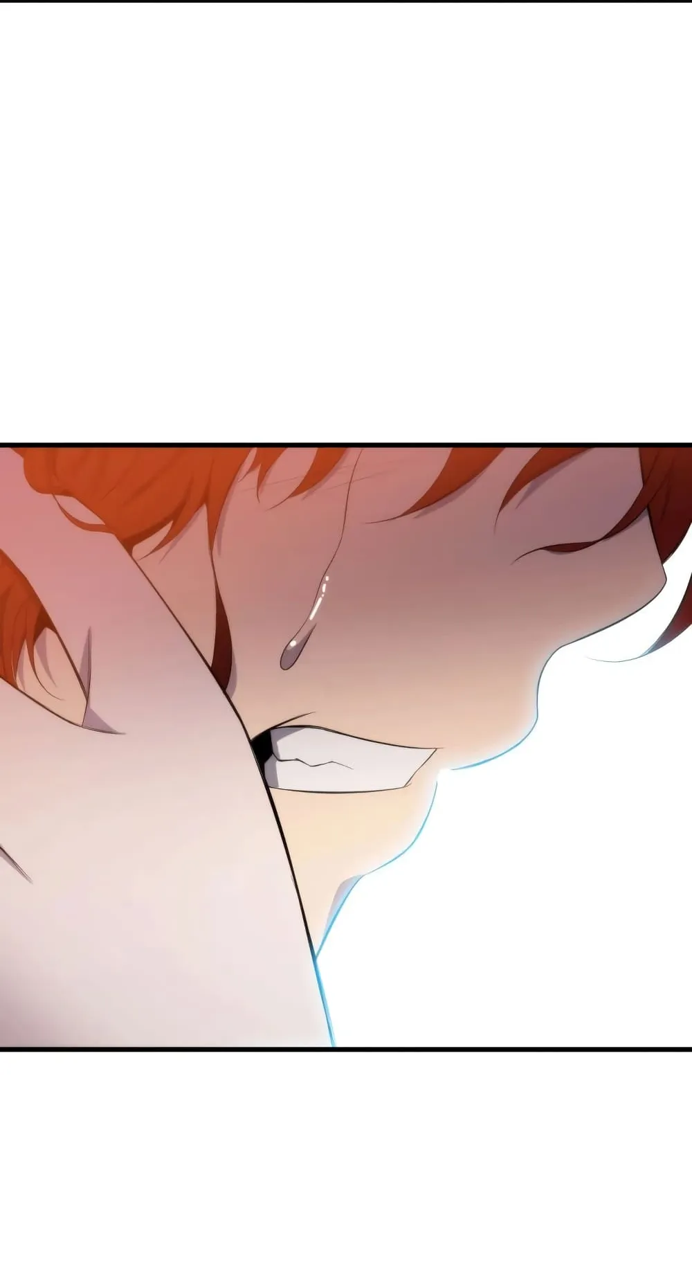 Heavenly Inquisition Sword ตอนที่ 2 หน้า 113