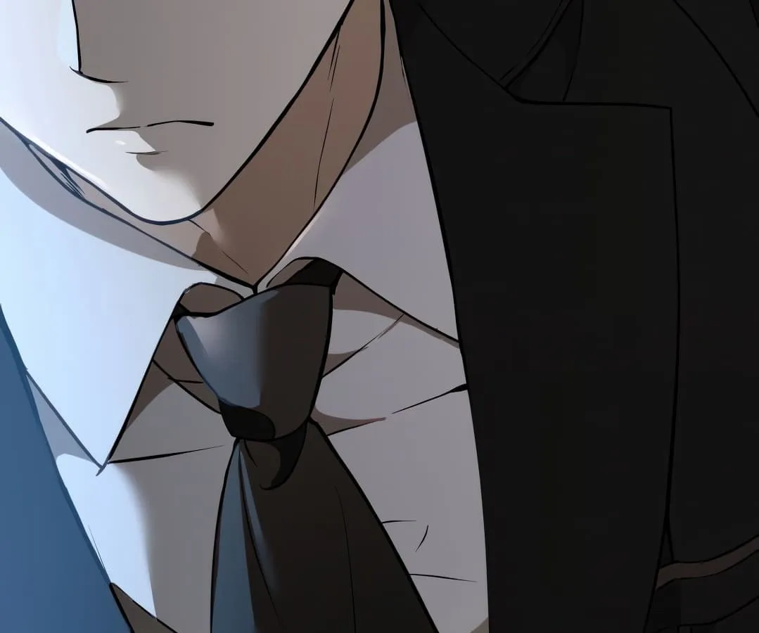 Shinsu Kindergarten ตอนที่ 1 หน้า 75