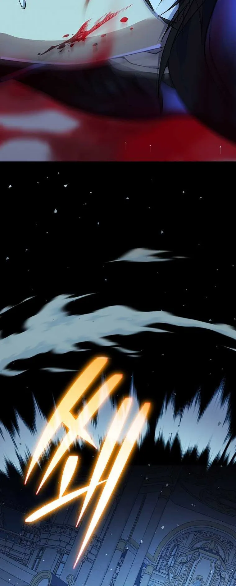 The Reincarnated Assassin Is a Swordmaster ตอนที่ 0 หน้า 44