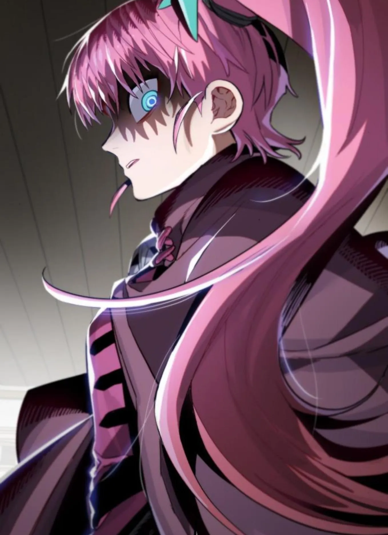 The Hero of the Heart Sword ตอนที่ 4 หน้า 146