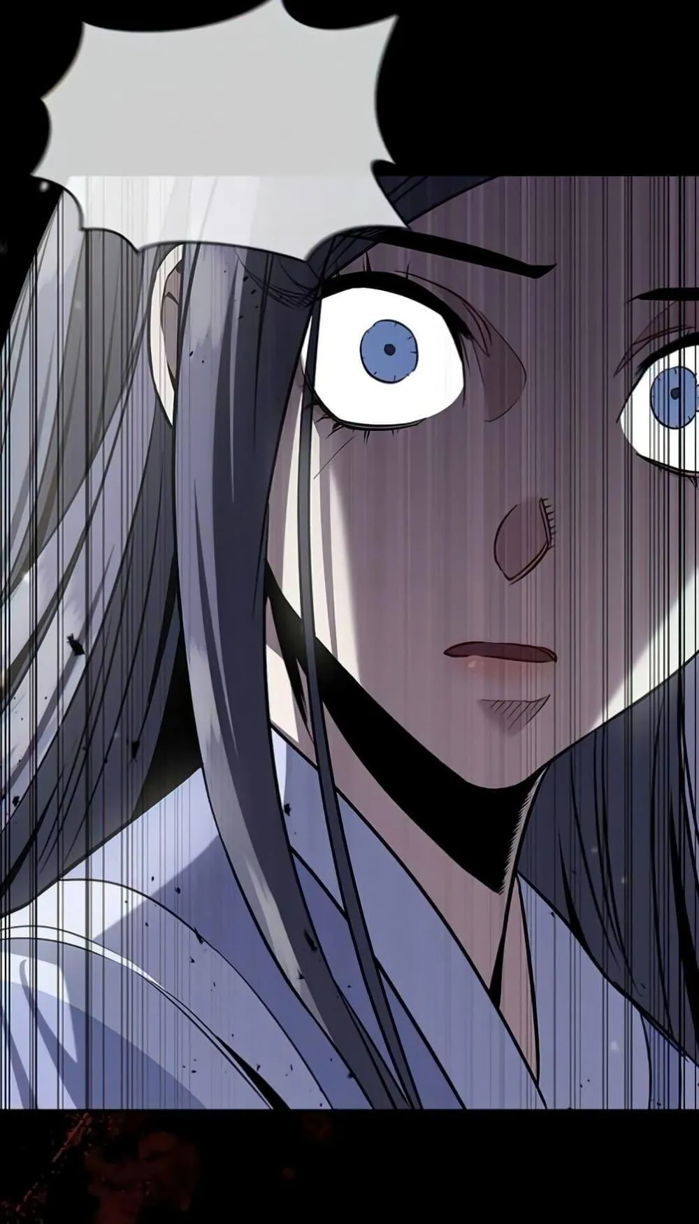 Heavenly Grand Archive’s Young Master ตอนที่ 2 หน้า 118