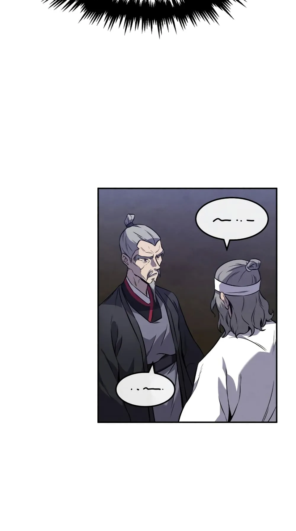 Reincarnated Escort Warrior ตอนที่ 14 หน้า 36