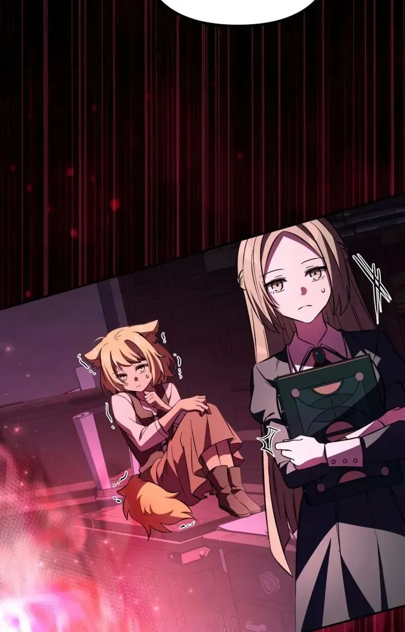 Raising Villains the Right Way ตอนที่ 3 หน้า 108