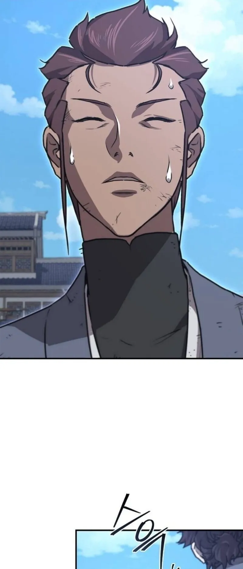 The Demonic Cult Instructor Returns ตอนที่ 31 หน้า 67