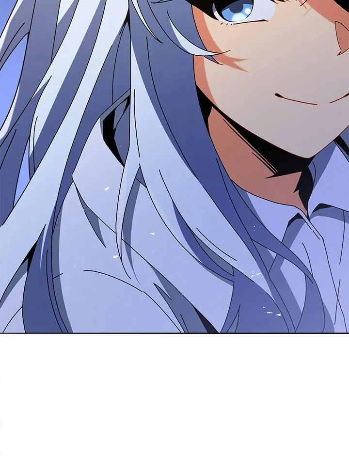Necromancer Academy’s Genius Summoner Chapter 26 หน้า 28
