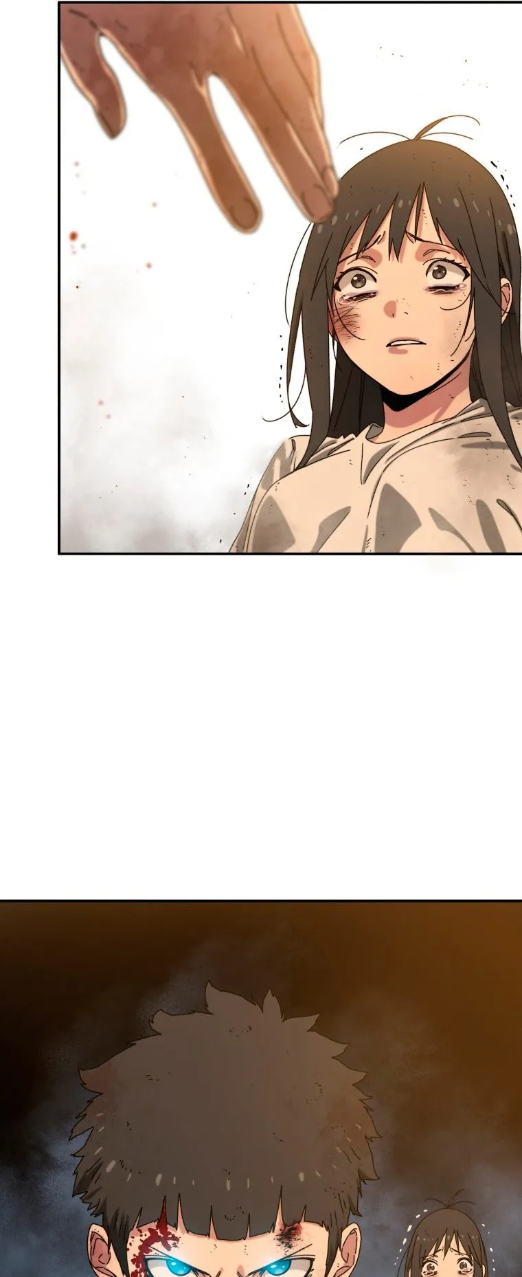Existence ตอนที่ 6 หน้า 49