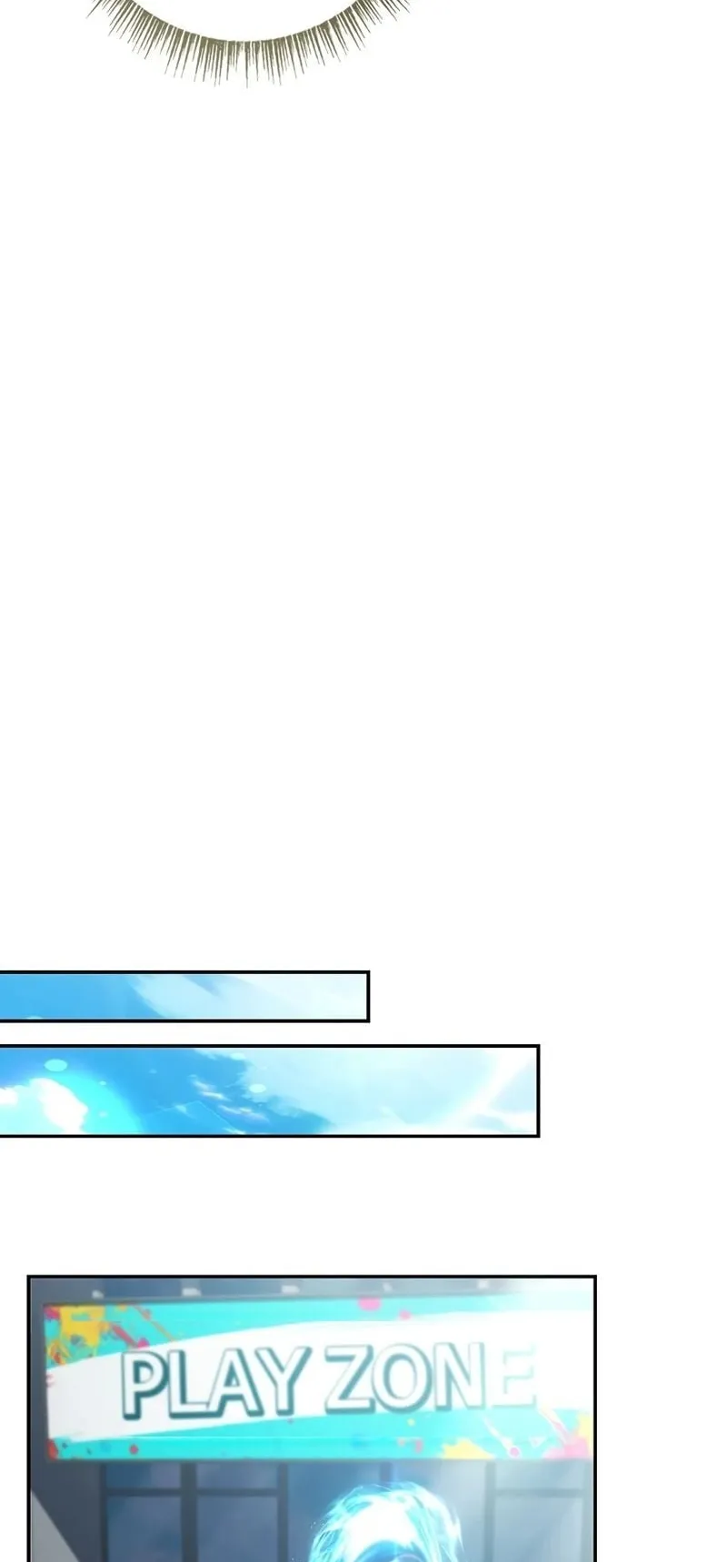 Only I Have an EX-Grade Summon ตอนที่ 7 หน้า 63