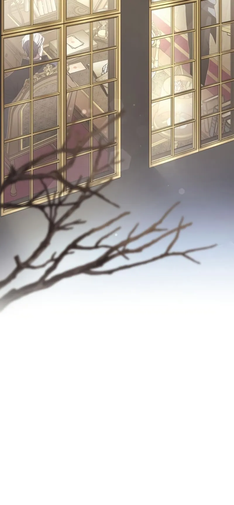 Terminally-Ill Genius Dark Knight ตอนที่ 8 หน้า 60