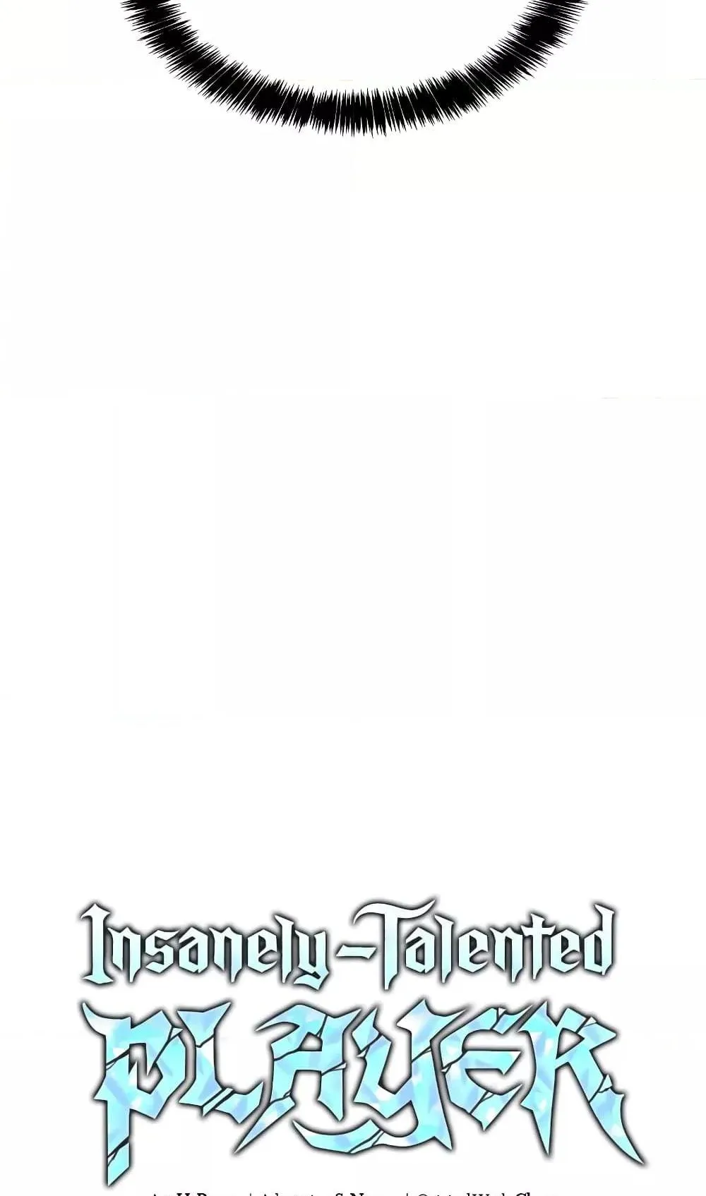 Insanely-Talented Player ตอนที่ 10 หน้า 5