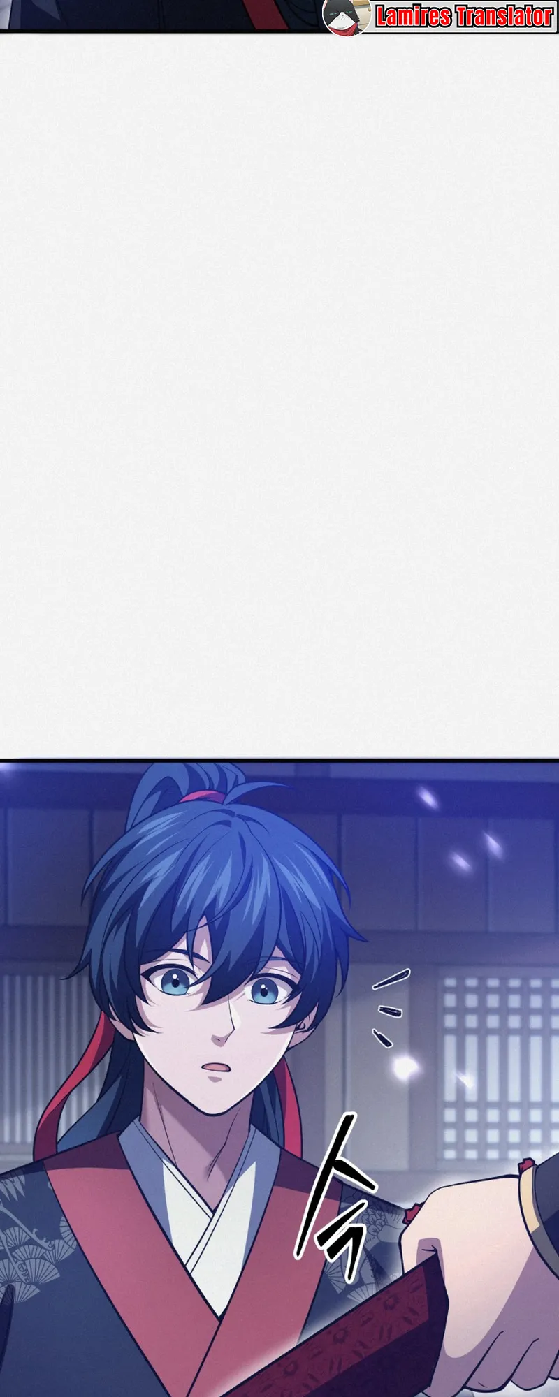 Reincarnated of Battle God ตอนที่ 5 หน้า 52