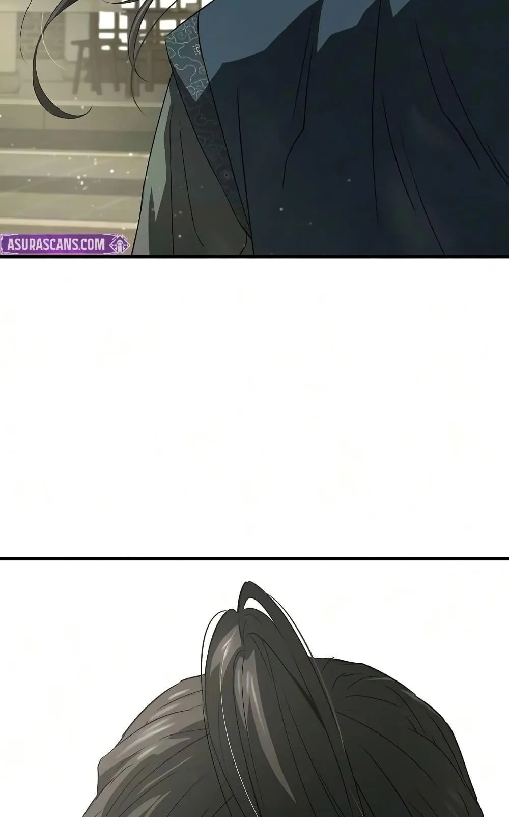 Absolute Regression ตอนที่ 102 หน้า 104
