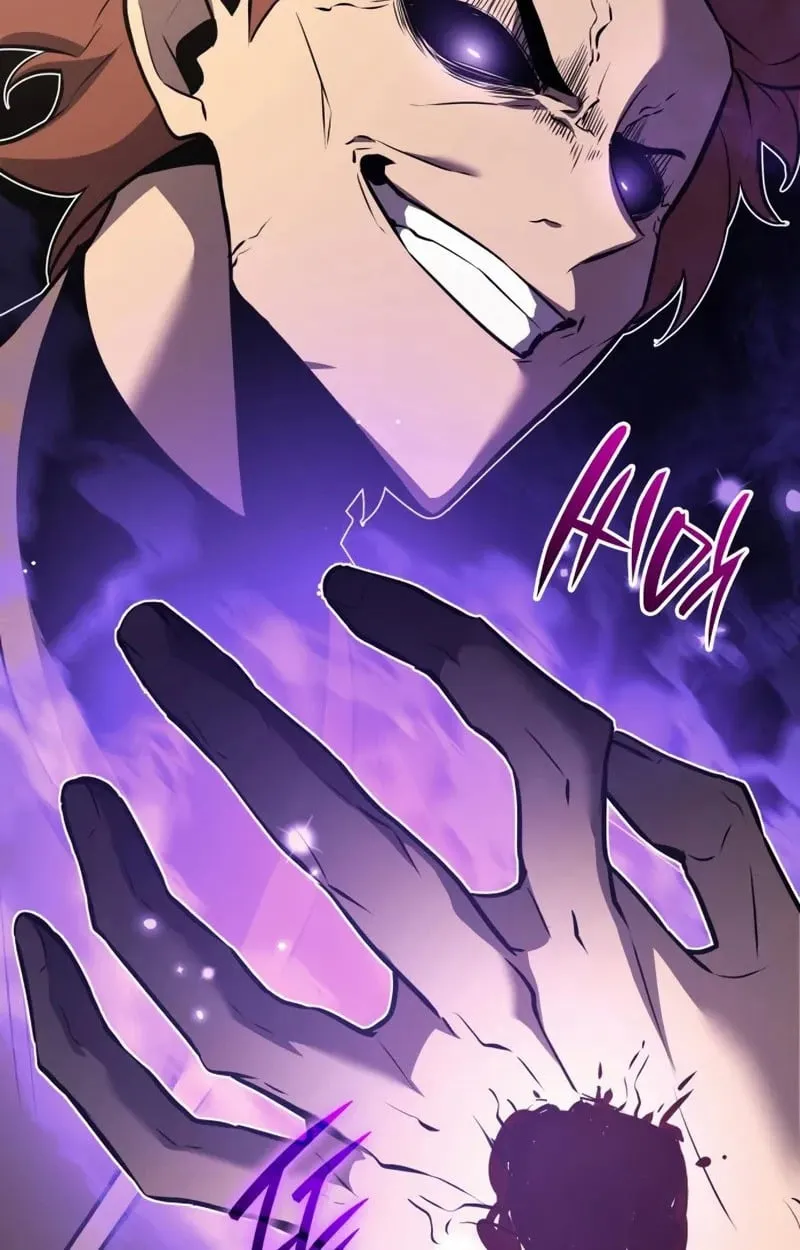 Rebirth of the Divine Demon ตอนที่ 10 หน้า 79