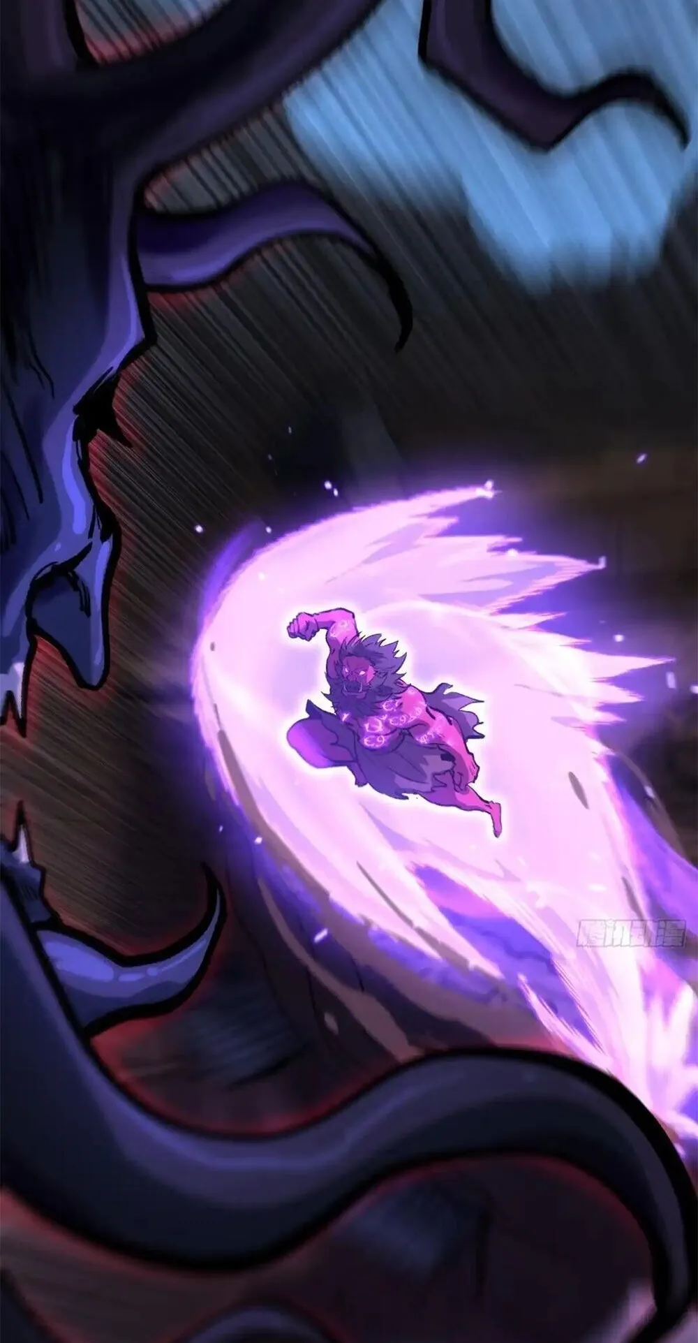 Gatekeeper of the Boundless Worlds ตอนที่ 194 หน้า 22