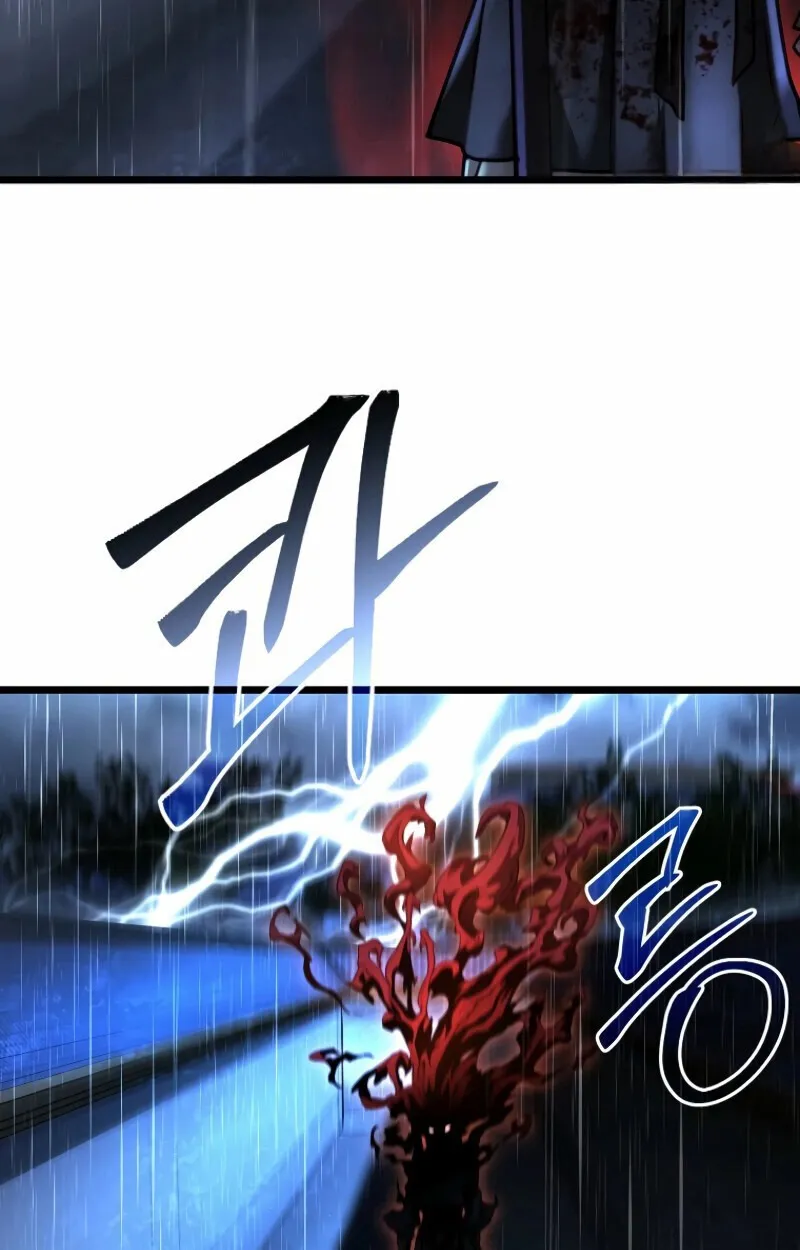 Unrivaled Spear Ghost ตอนที่ 16 หน้า 48
