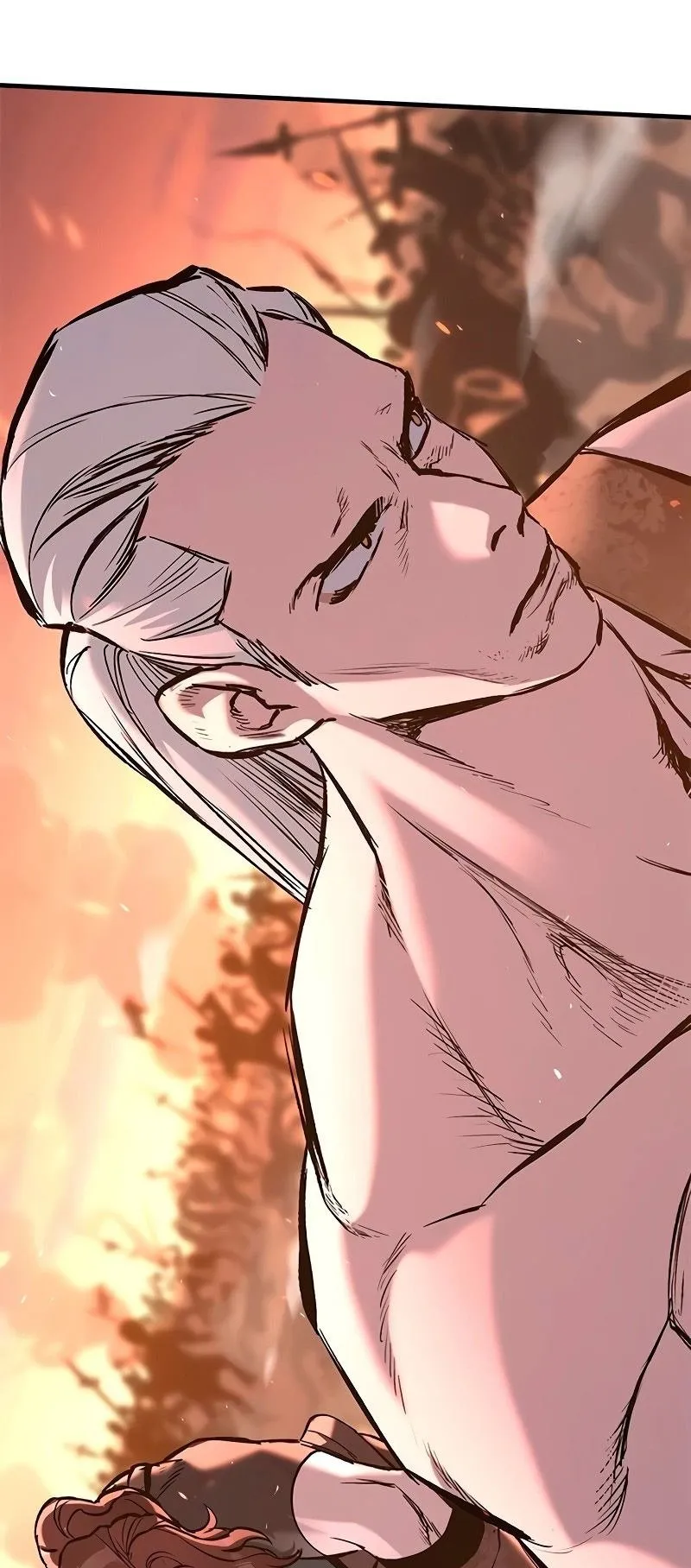 Eternally Regressing Knight ตอนที่ 4 หน้า 45