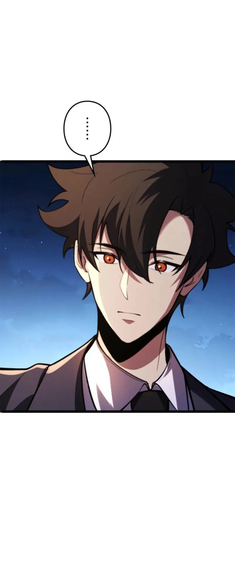 The Clan’s Failure Is a Former Continental Champion ตอนที่ 18 หน้า 36