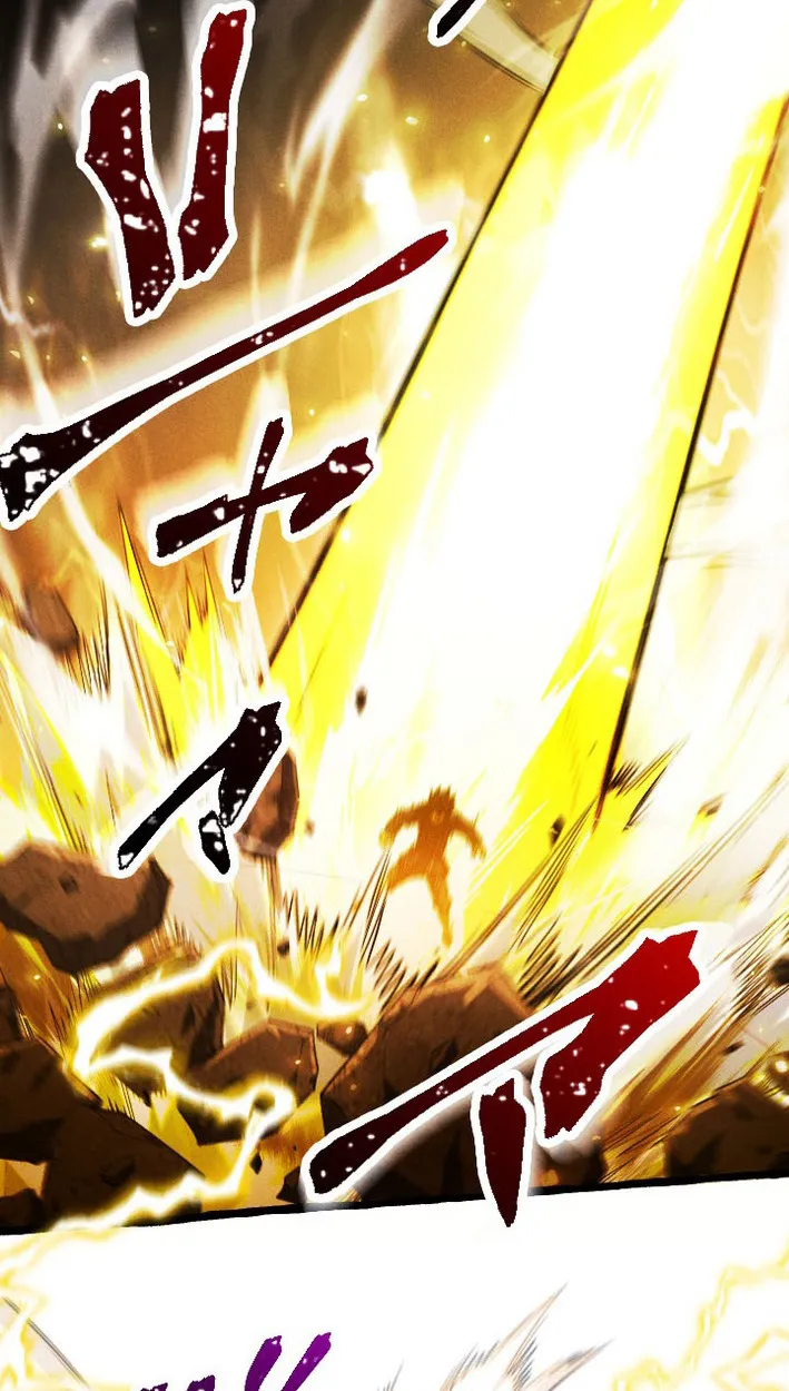 Return of the First Patriarch: The Strongest Reincarnates into His Descendant 1000 Years Later ตอนที่ 8 หน้า 35