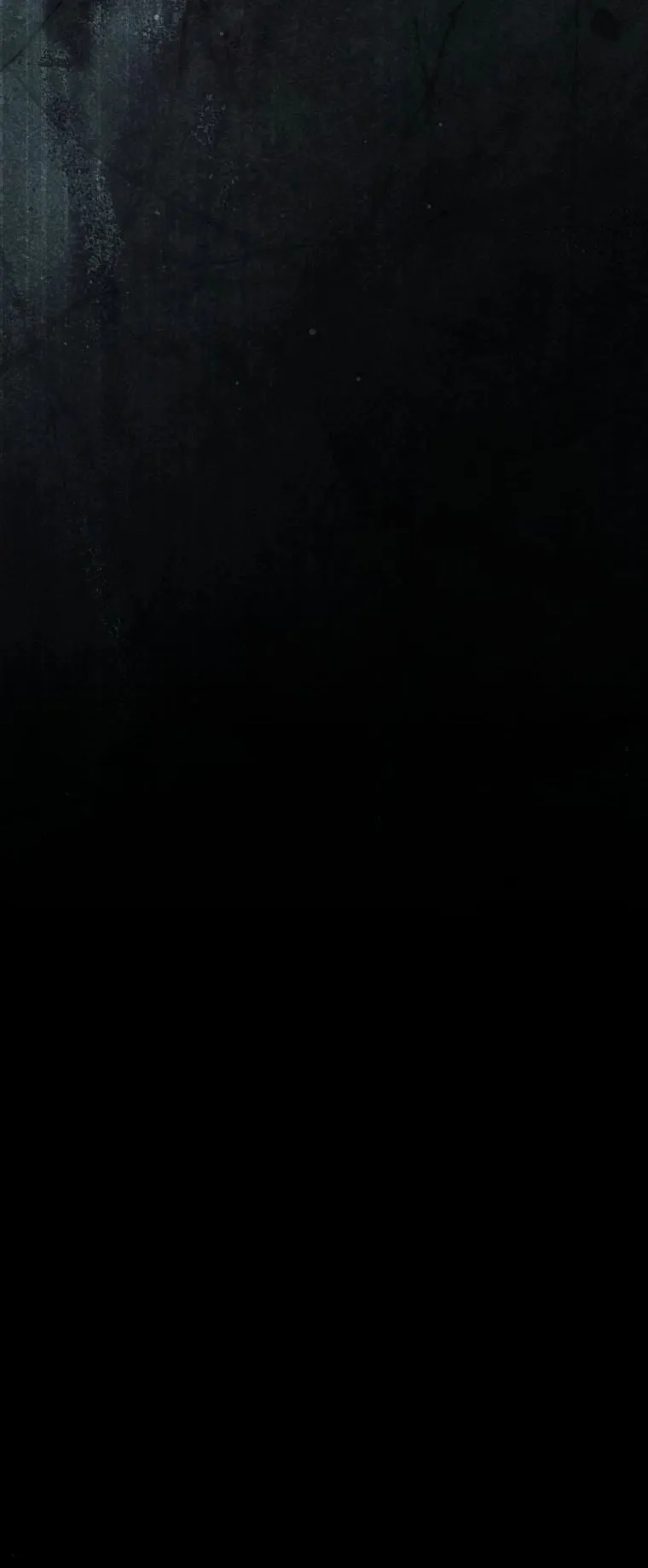 Got Dropped into a Ghost Story, Still Gotta Work ตอนที่ 20 หน้า 104