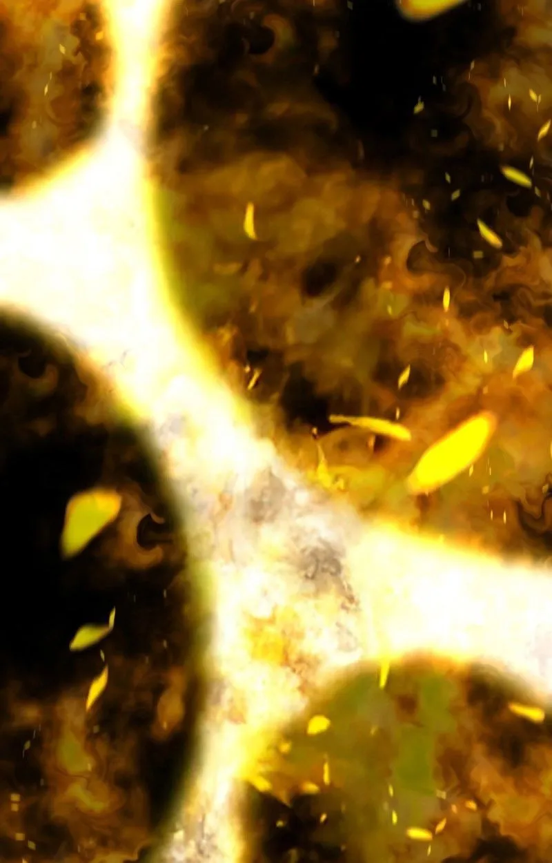 Ninja Reincarnation Fuuma Kotarou’s Quest to Reclaim His Humanity ตอนที่ 28 หน้า 31