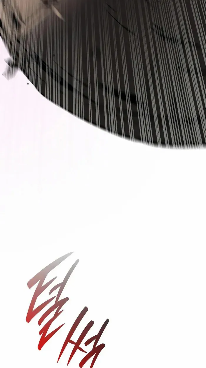 Rebirth of the Divine Demon ตอนที่ 3 หน้า 181