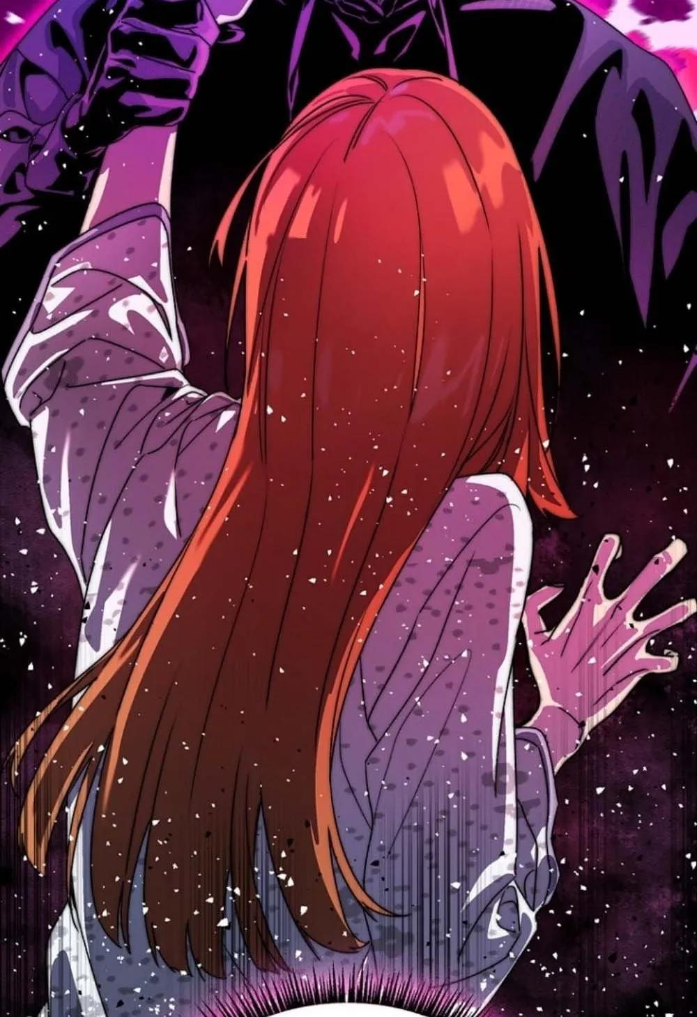 The 18-Year Old Demon King ตอนที่ 4 หน้า 5