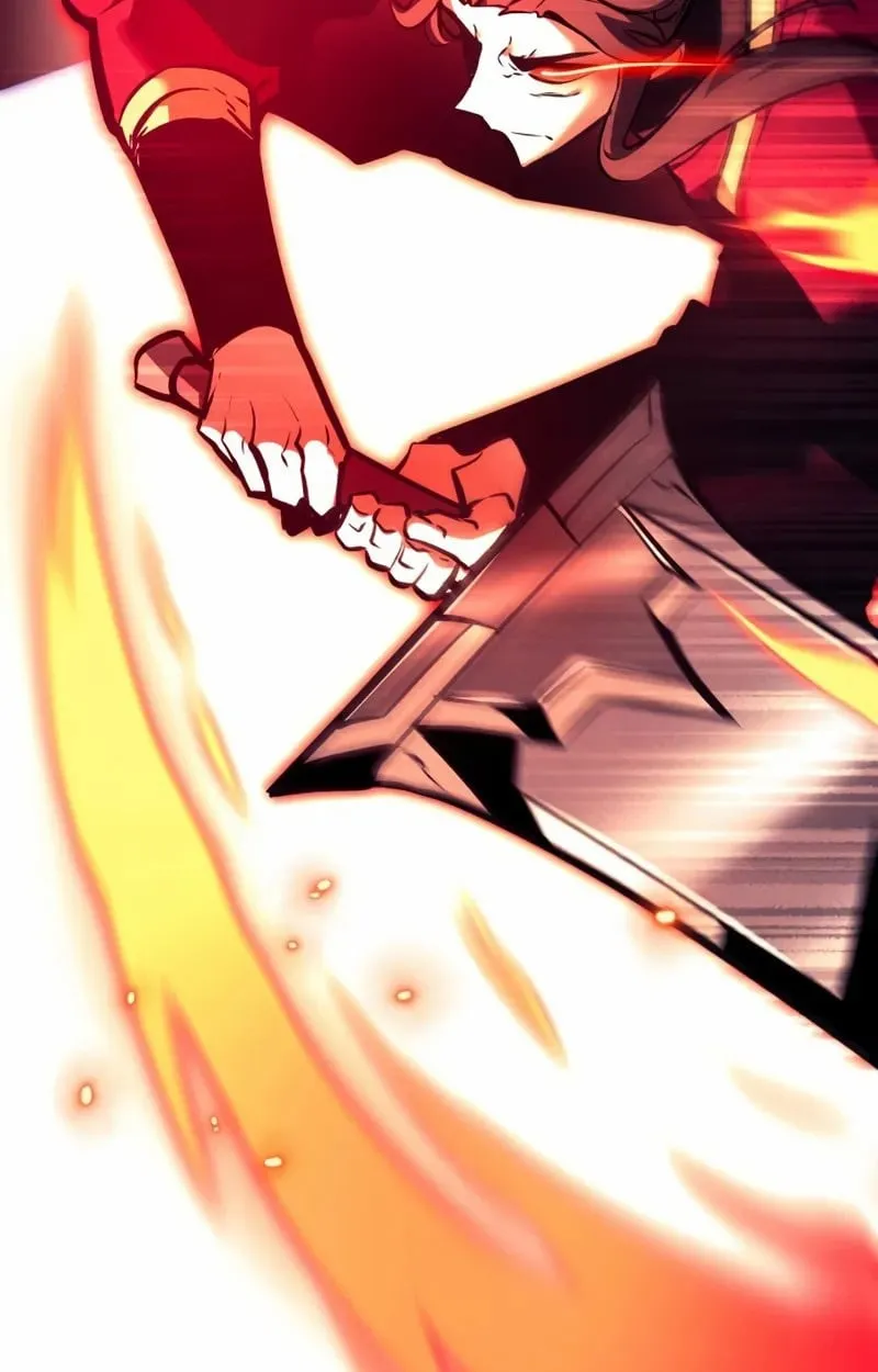 Rebirth of the Divine Demon ตอนที่ 8 หน้า 171