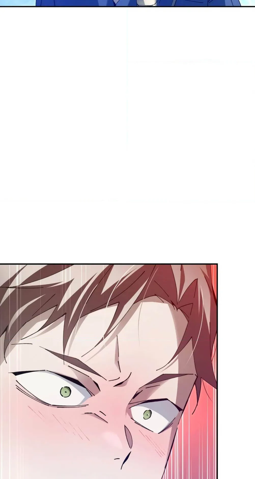 Magic Academy’s Genius Blinker ตอนที่ 10 หน้า 48