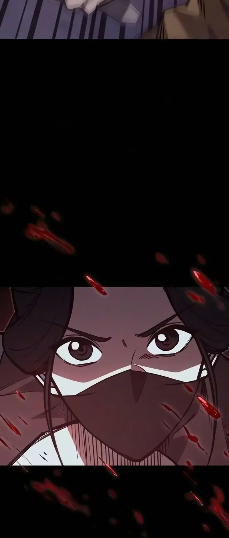 The Demonic Cult Instructor Returns ตอนที่ 67 หน้า 6