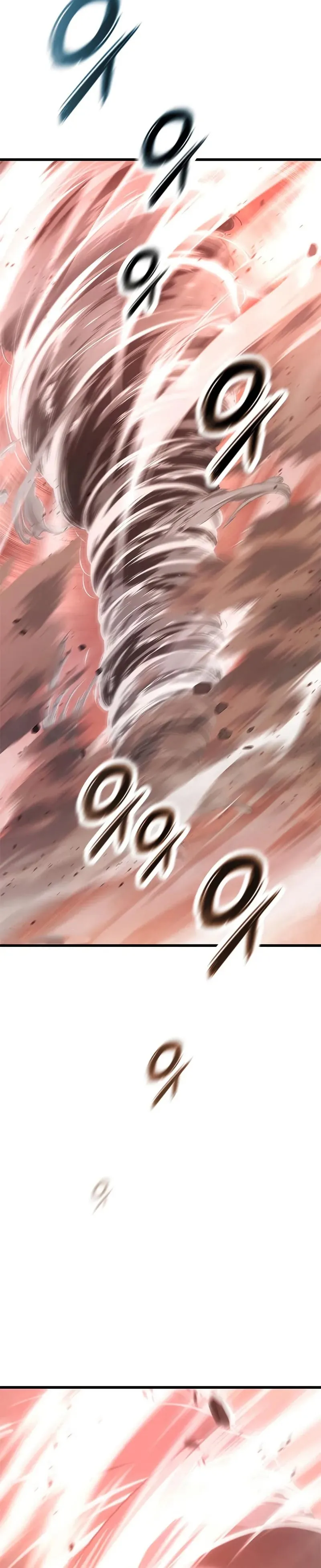 What a Bountiful Harvest, Demon Lord! ตอนที่ 10 หน้า 54