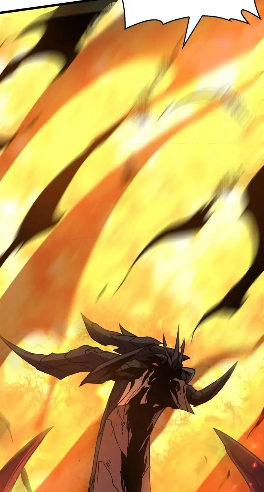 Starting as the Black Dragon BOSS ตอนที่ 10 หน้า 56