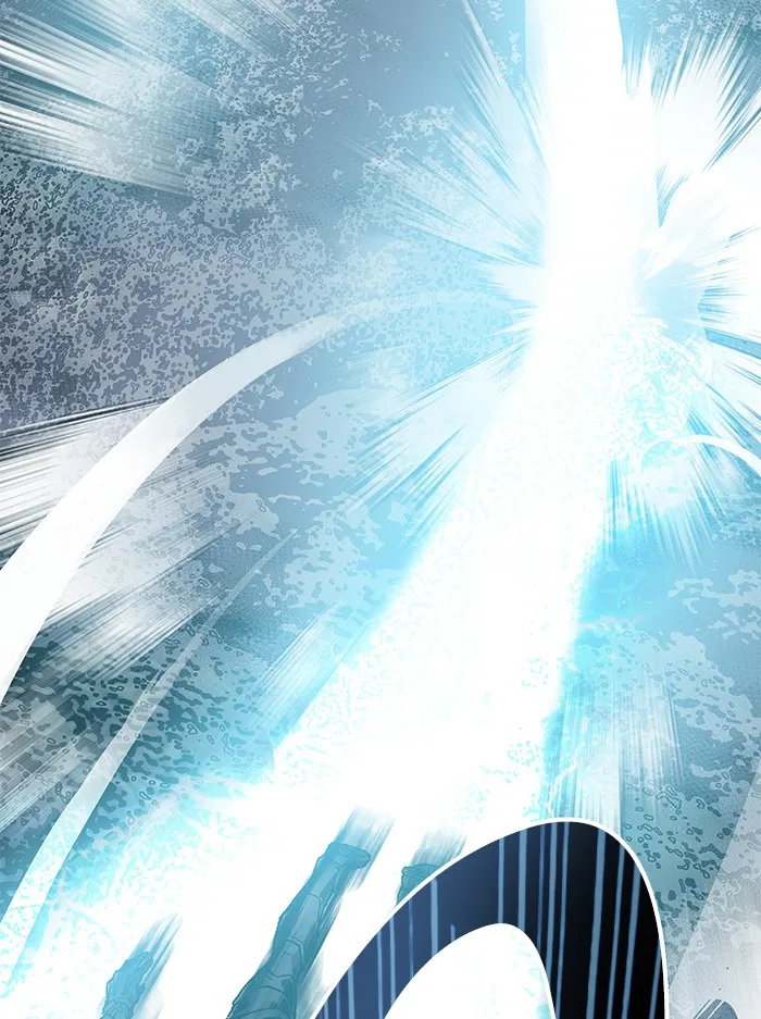 Limit Breaker ตอนที่ 5 หน้า 95