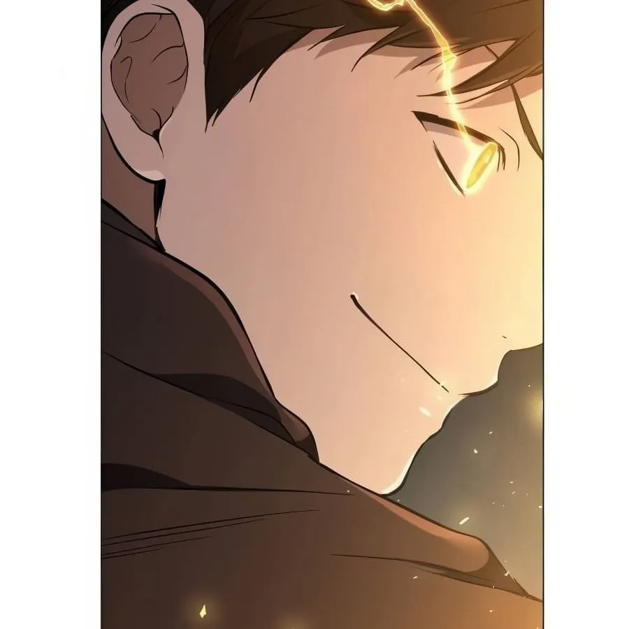 Shinsu Kindergarten ตอนที่ 6 หน้า 93