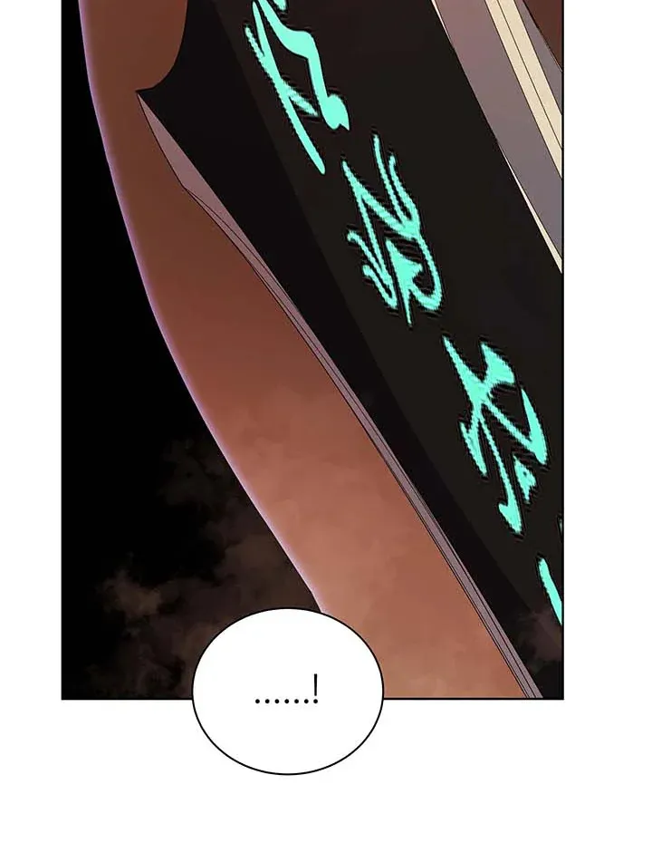 Necromancer Academy’s Genius Summoner Chapter 119 หน้า 29