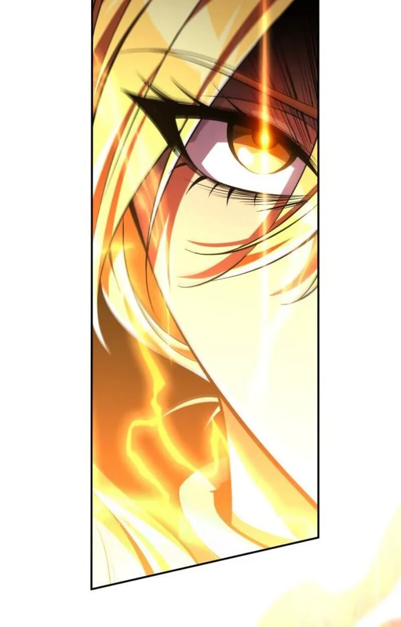 Raising Villains the Right Way ตอนที่ 11 หน้า 178