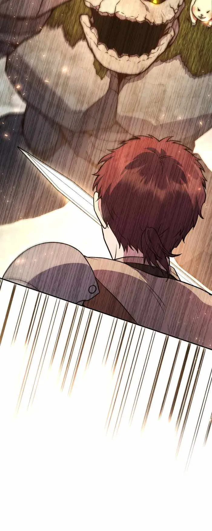 Legendary Blacksmith’s Vengeance ตอนที่ 7 หน้า 54