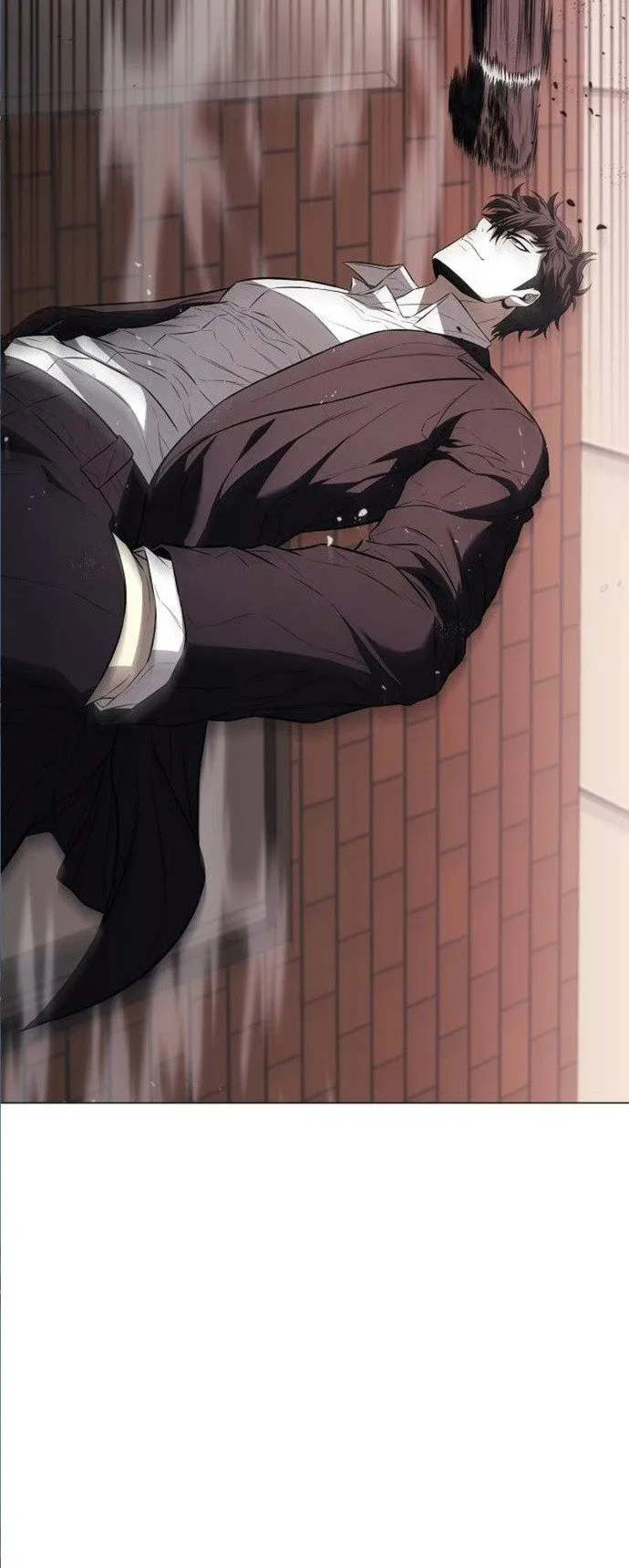 The Former Mercenary’s Life as a Prosecutor ตอนที่ 8 หน้า 67