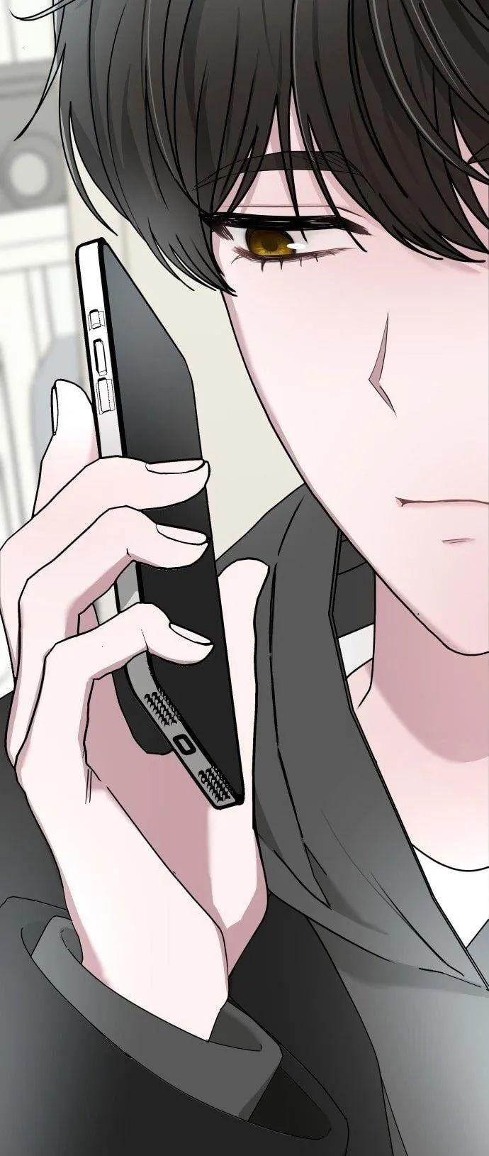 I Was Immediately Mistaken for a Monster Genius Actor ตอนที่ 1 หน้า 31